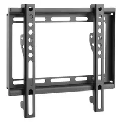 DDESIGN - Soporte Para TV Fijo 14-42