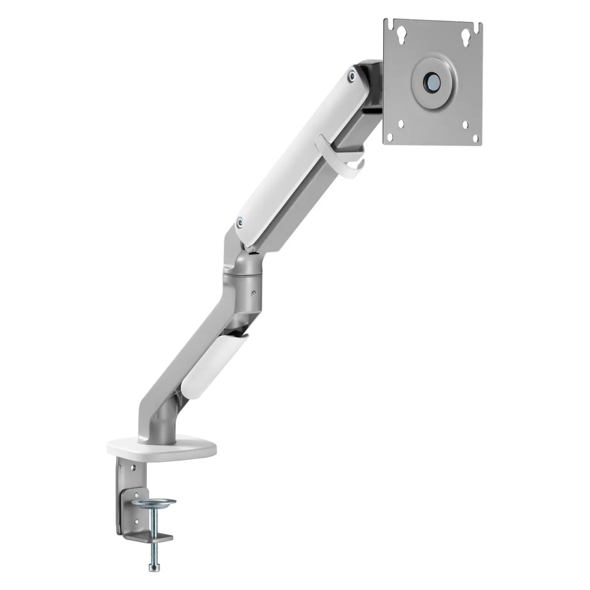 DDESIGN - Soporte de Monitor Ddesign Ajustable 17 a 32 Pulgadas Acero