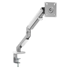 DDESIGN - Soportes Db-Monitor Grey St