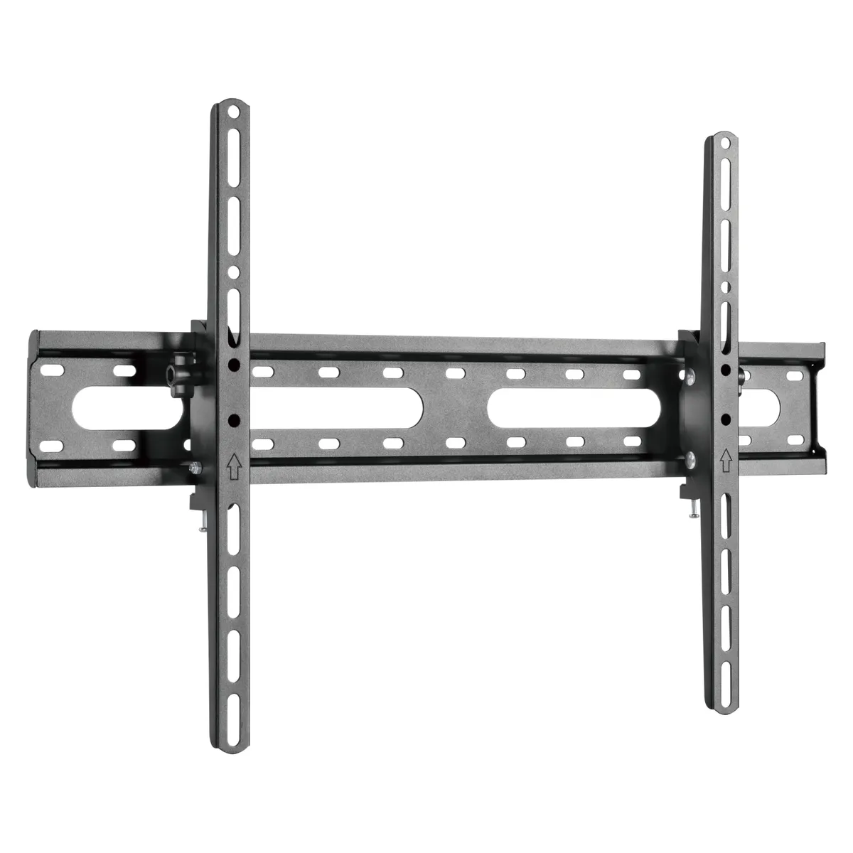 DDESIGN - Soporte TV Ddesign Inclinable Acero 32-80 Pulgadas