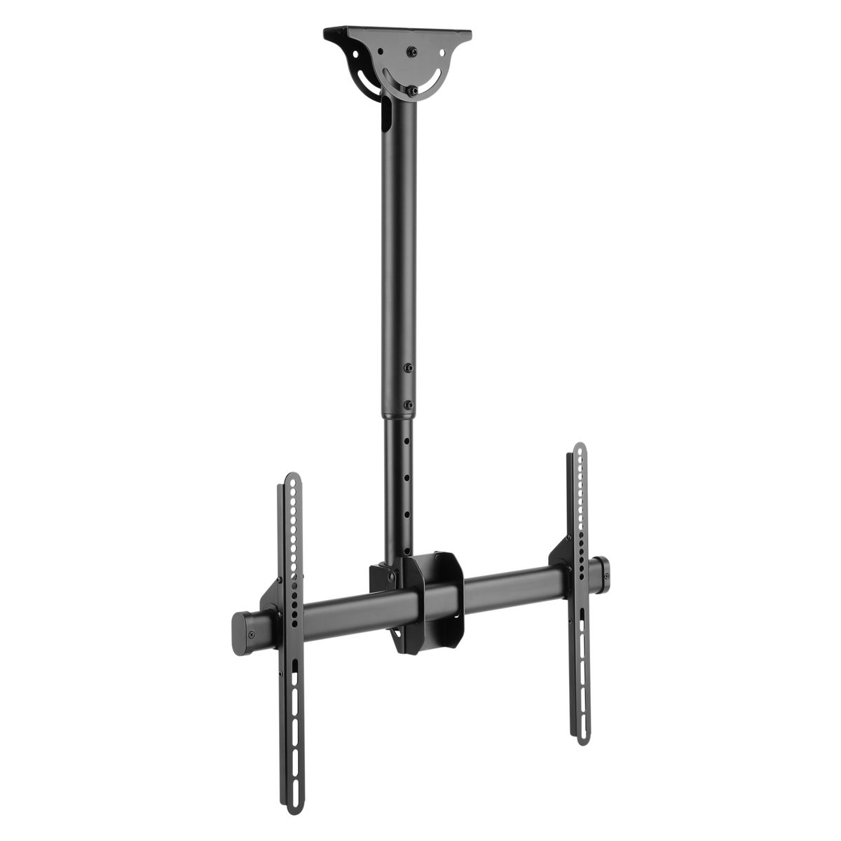 DDESIGN - Soporte de Techo para TV Ddesign Acero 32-70 Pulgadas