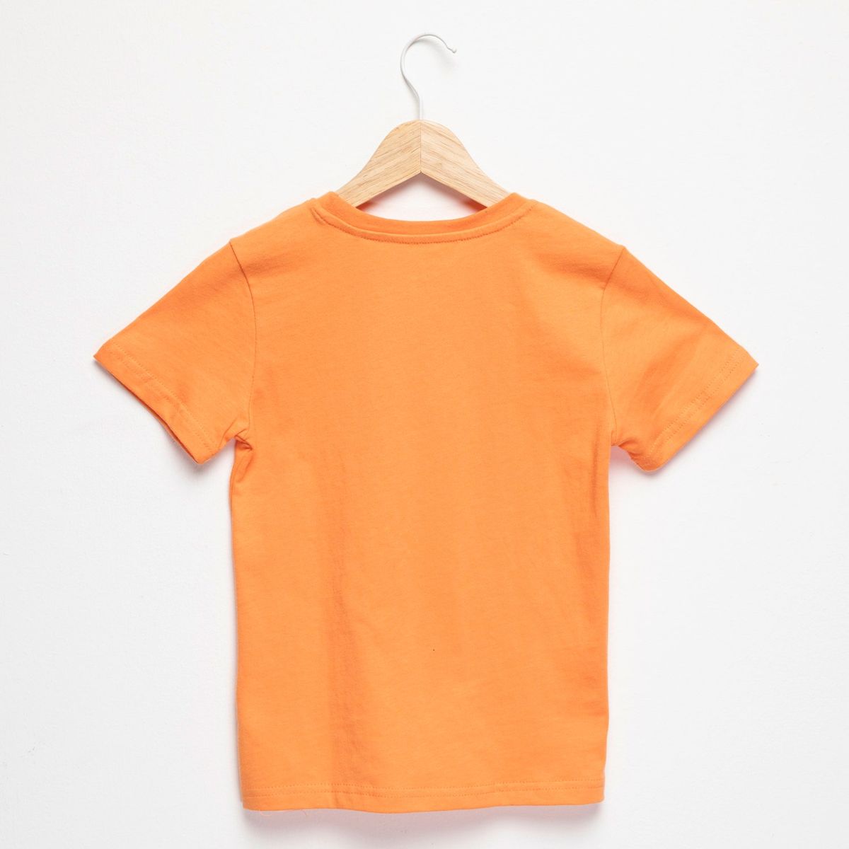 YAMP - Polera Niño Algodón Yamp