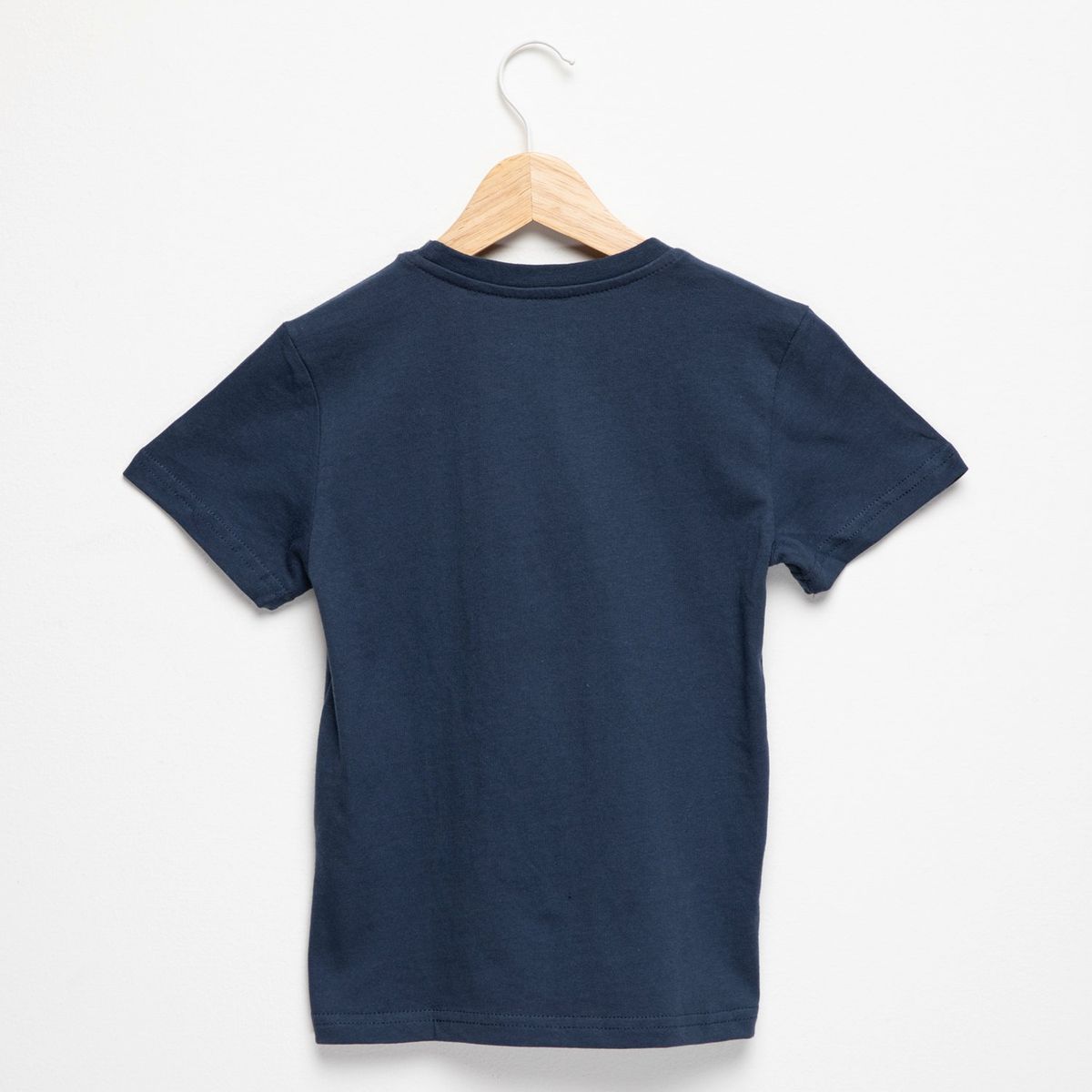 YAMP - Polera Niño Algodón Yamp