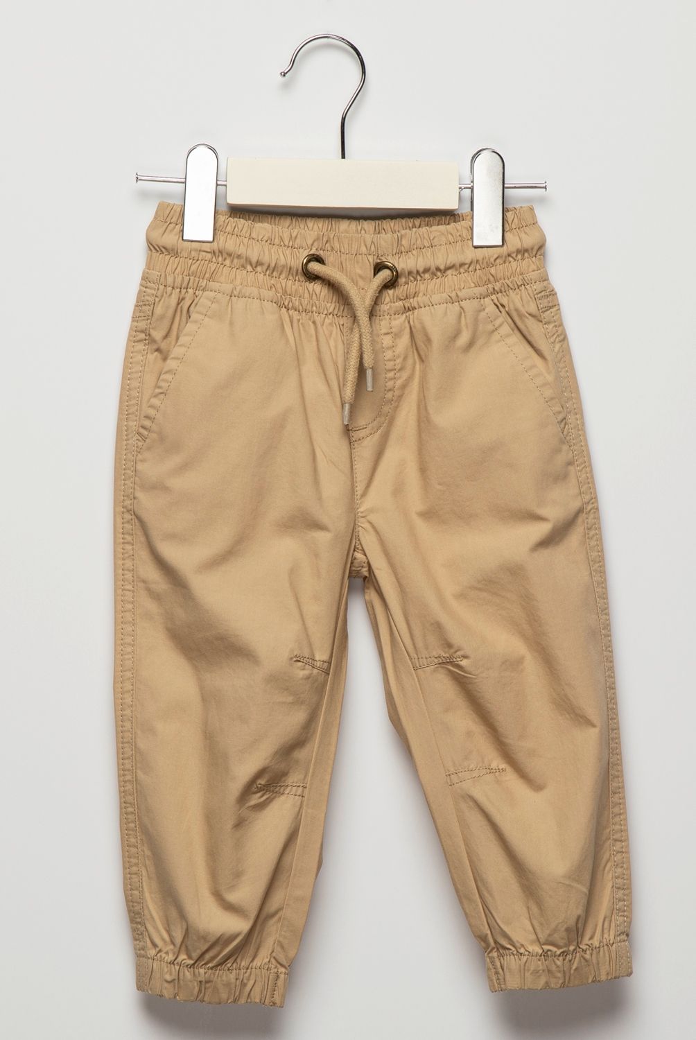 YAMP - Pantalon Bebé Niño Algodón Yamp