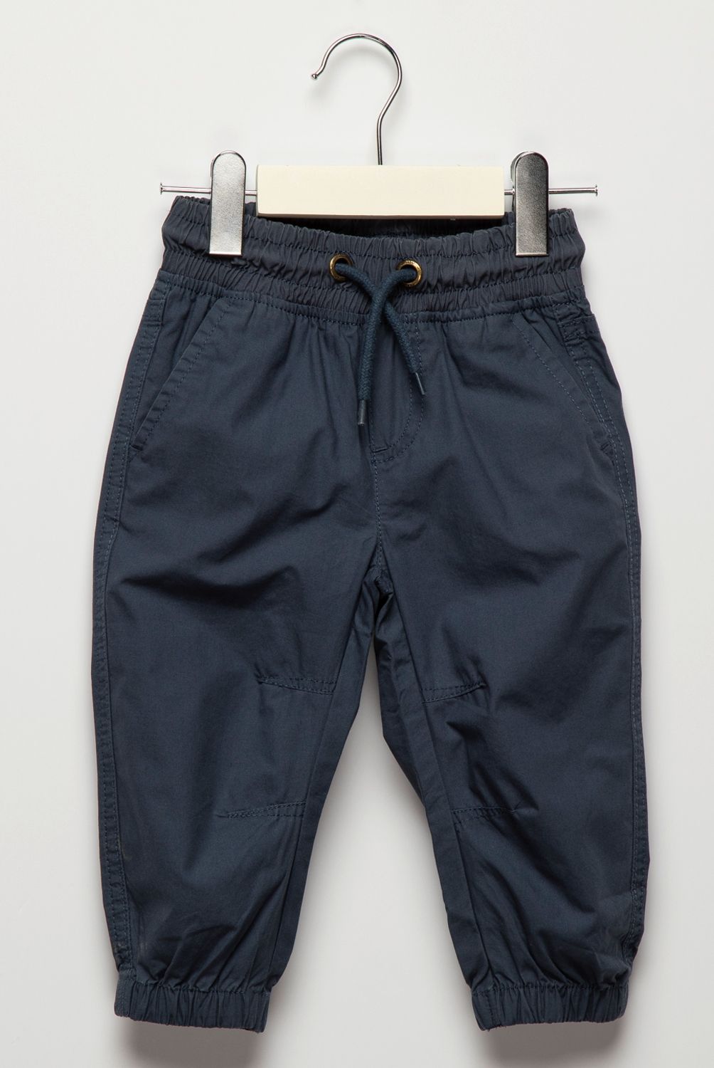 YAMP - Pantalon Bebé Niño Algodón Yamp