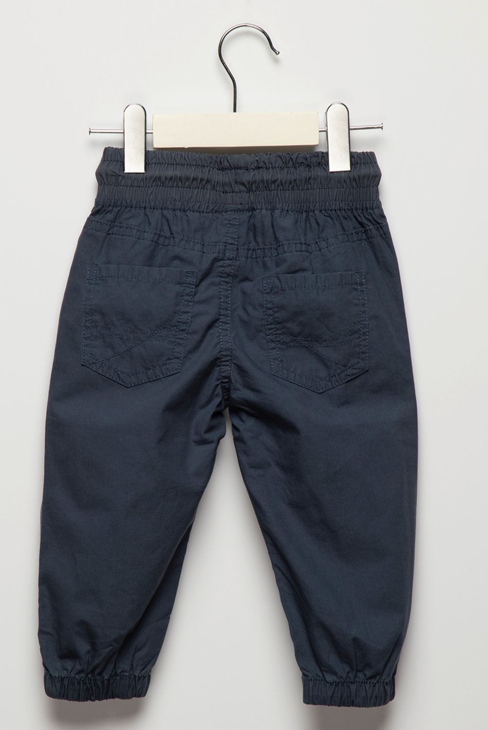 YAMP - Pantalon Bebé Niño Algodón Yamp