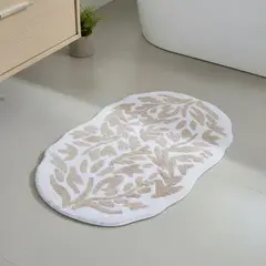 ROBERTA ALLEN - Piso De Baño Zoe