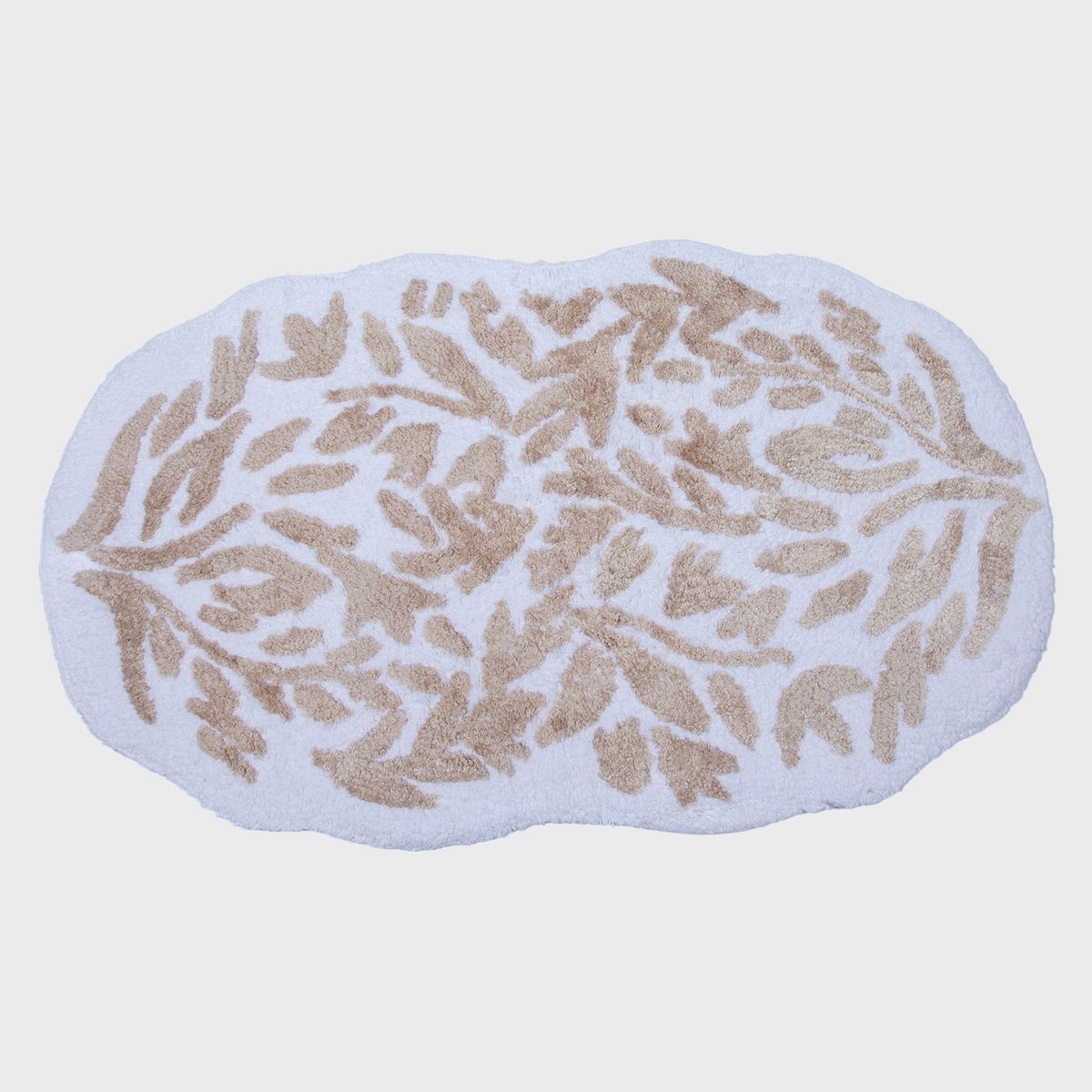 ROBERTA ALLEN - Piso De Baño Zoe Roberta Allen