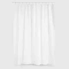 MICA - Cortina De Baño 180X180 Cm