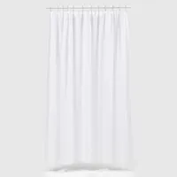 Cortina De Baño 180X200cm