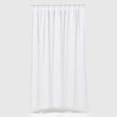 Imagen 1 del producto Cortina De Baño 180X200cm