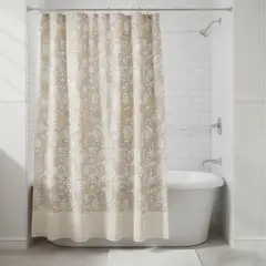 ROBERTA ALLEN - Cortina Zoe 180X180 Cm