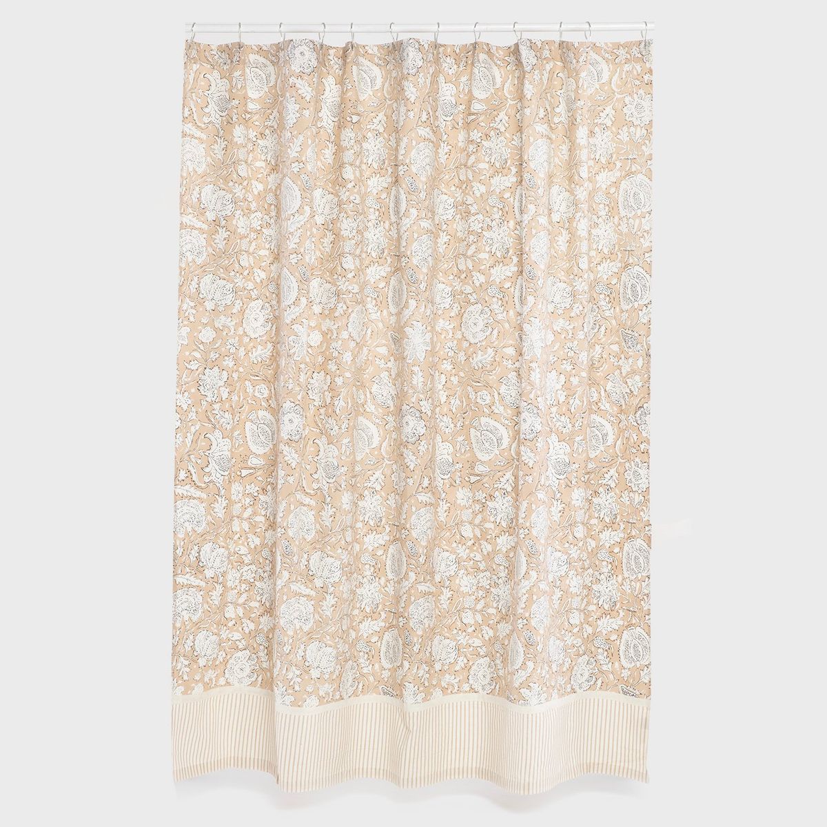 ROBERTA ALLEN - Cortina Zoe 180X180 Cm Roberta Allen