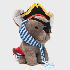 MI BB PIG - Peluches Bebé Perry