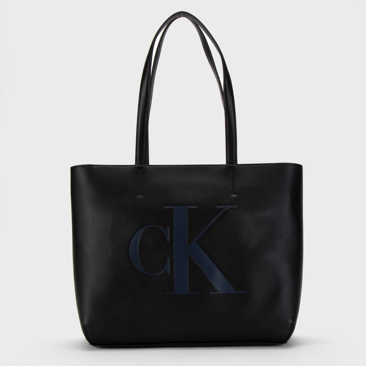 CALVIN KLEIN - Cartera Mujer Calvin Klein