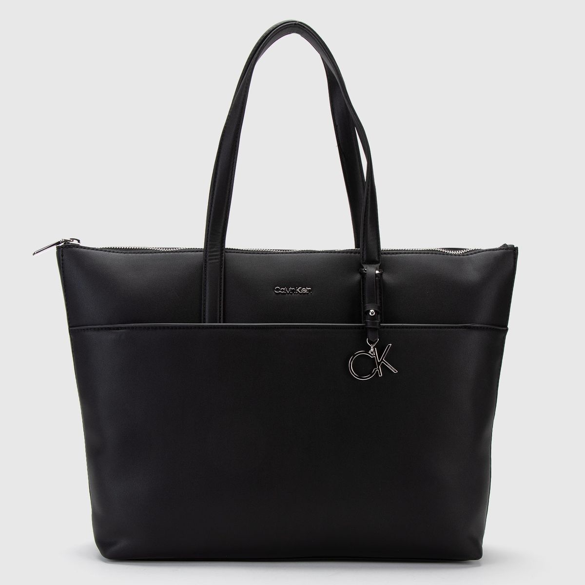 CALVIN KLEIN - Cartera Mujer Calvin Klein