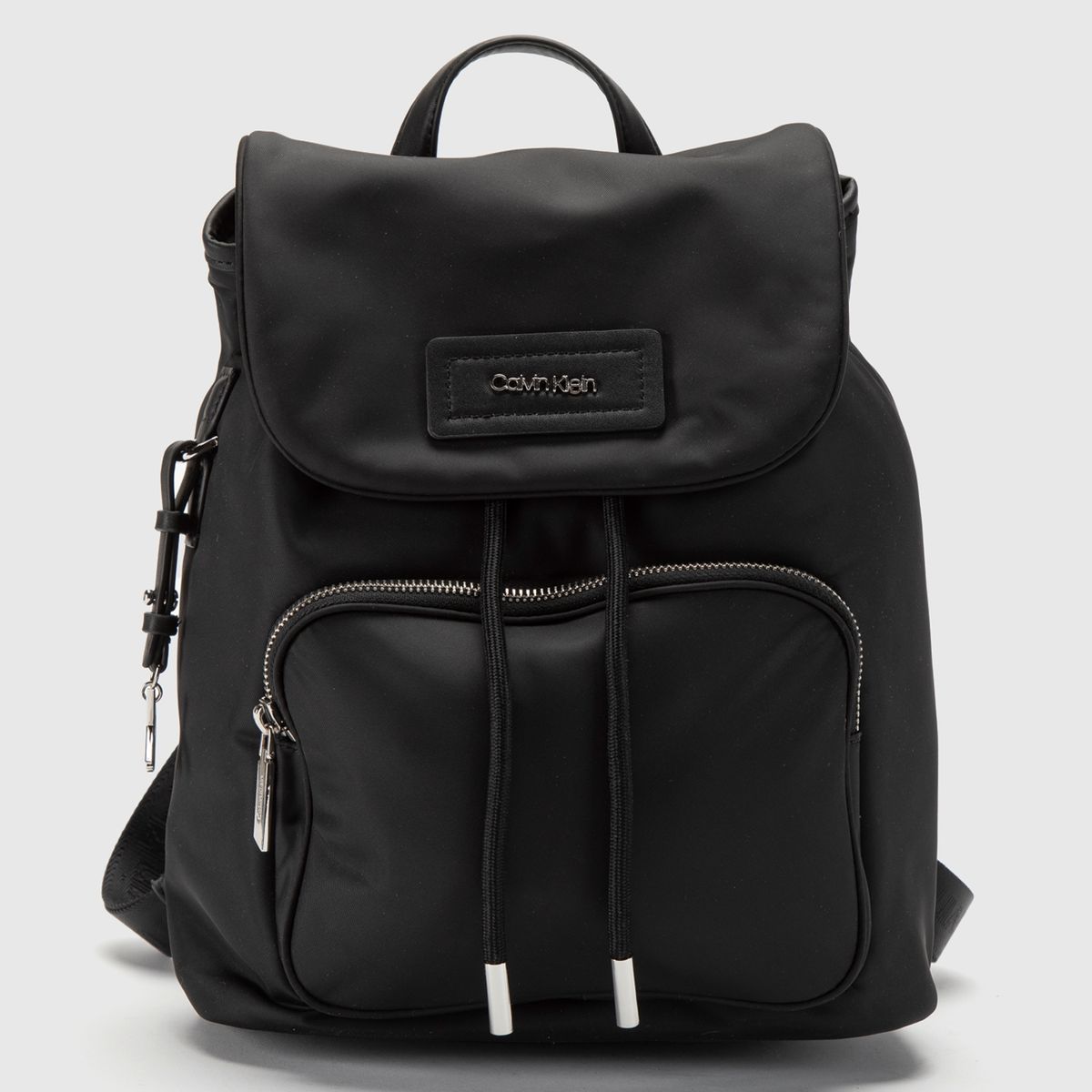CALVIN KLEIN - Mochila Mujer Calvin Klein