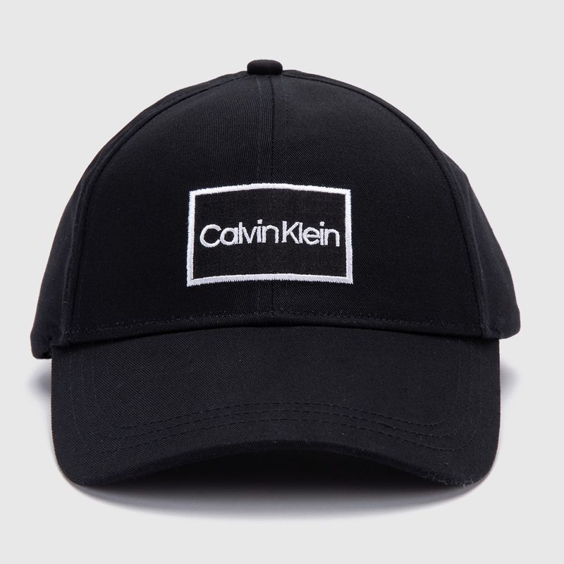 CALVIN KLEIN - Jockey Mujer Calvin Klein