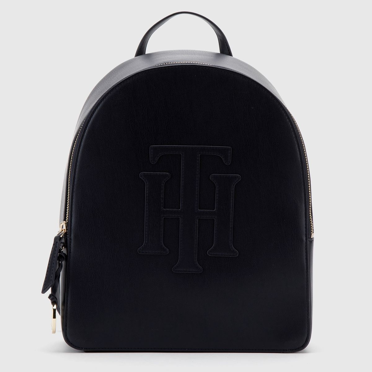 TOMMY HILFIGER - Mochila Mujer Tommy Hilfiger