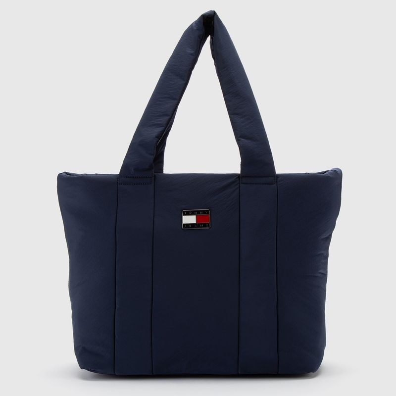 TOMMY HILFIGER - Cartera Mujer Tommy Hilfiger