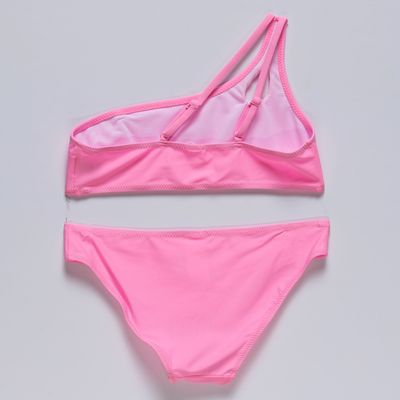 Imagen 2 del producto Bikini Niña