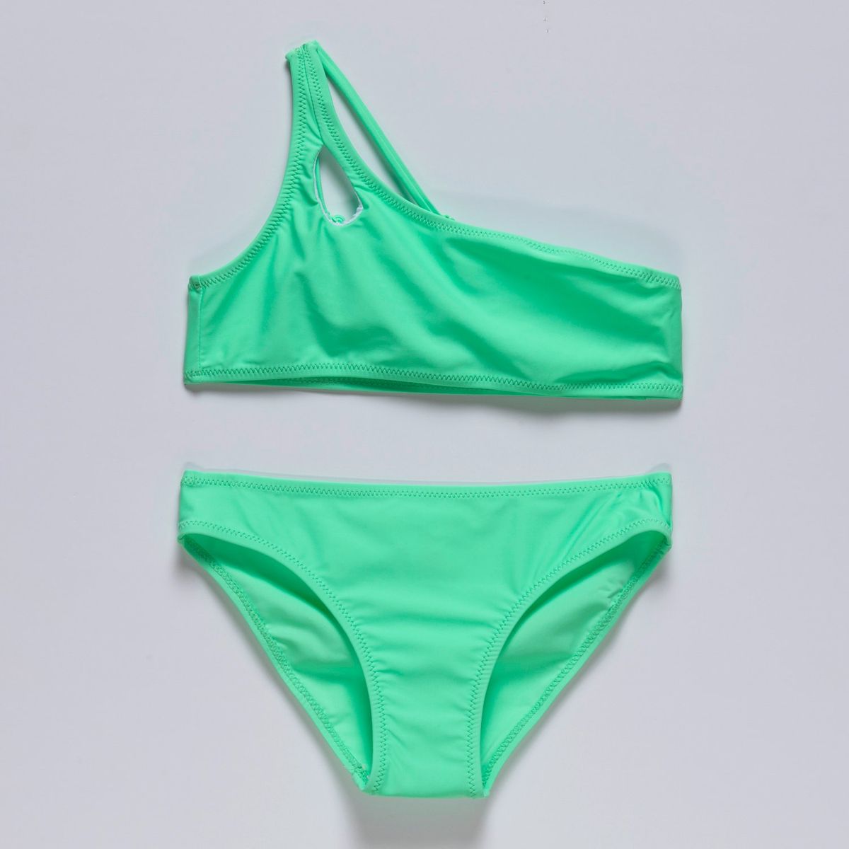 ELEVEN - Bikini Niña  Eleven