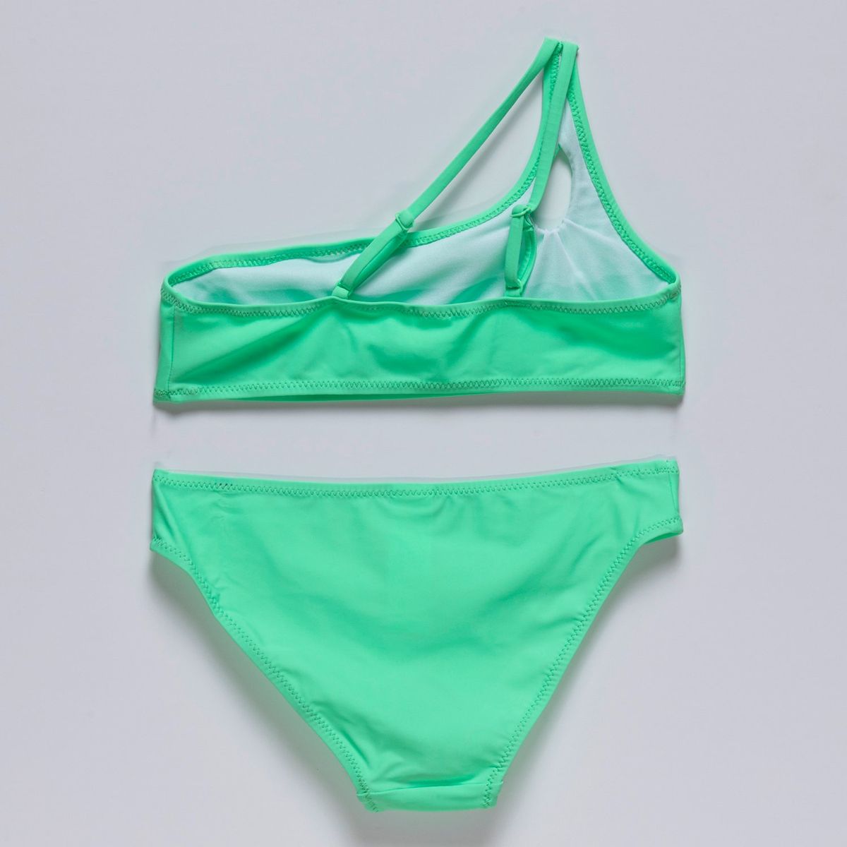 ELEVEN - Bikini Niña  Eleven