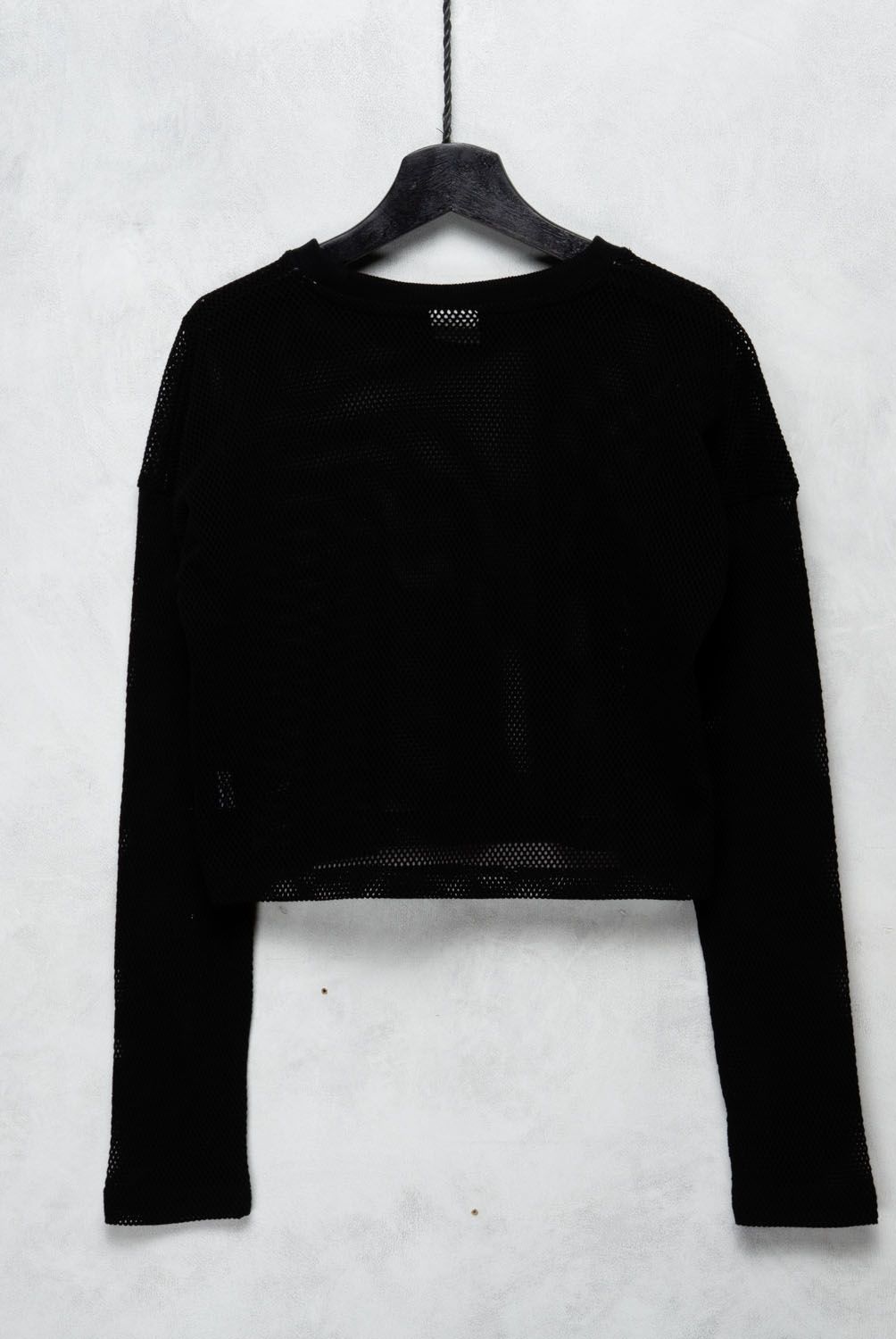 ELEVEN - Polera Niña Algodón Eleven