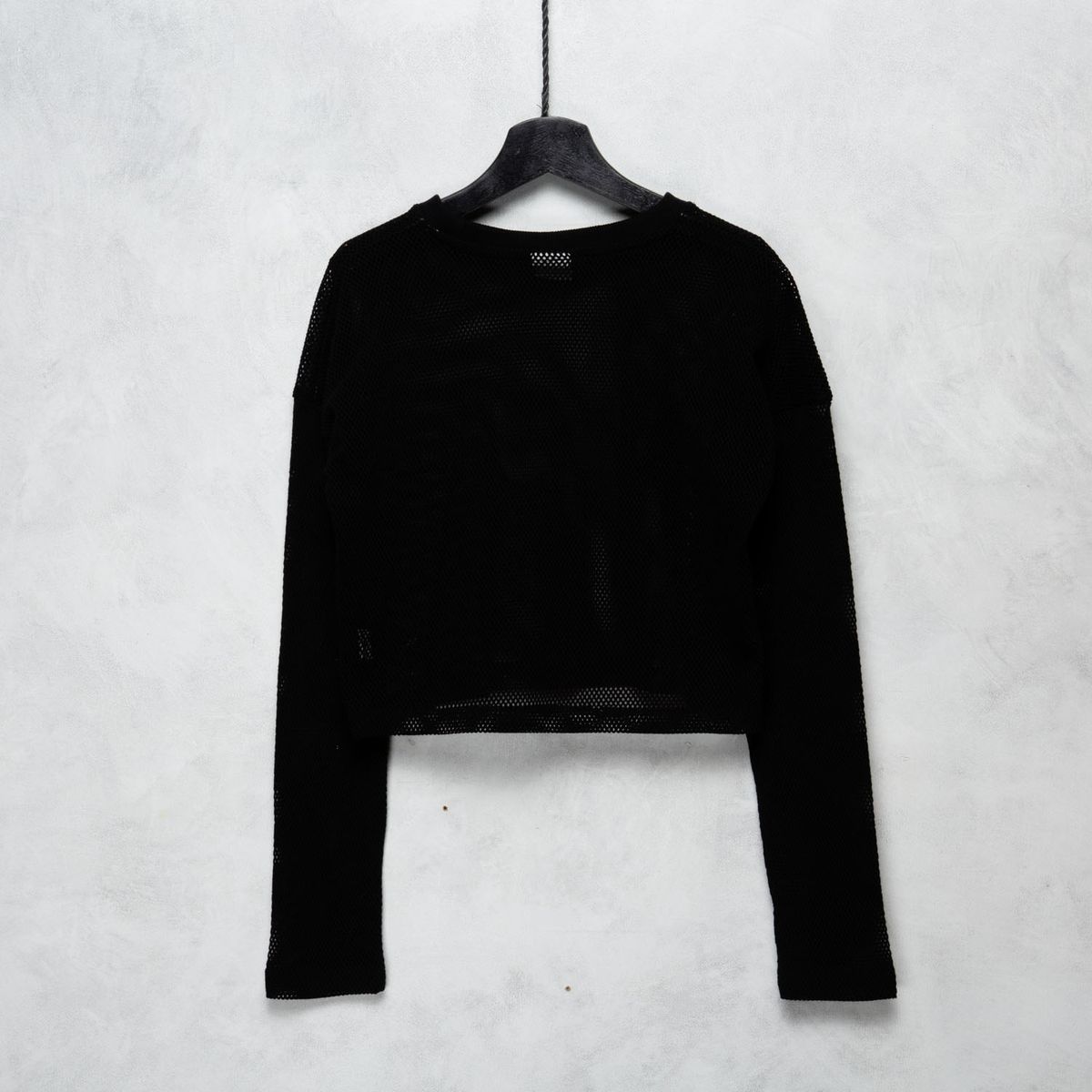 ELEVEN - Polera Niña Algodón Eleven