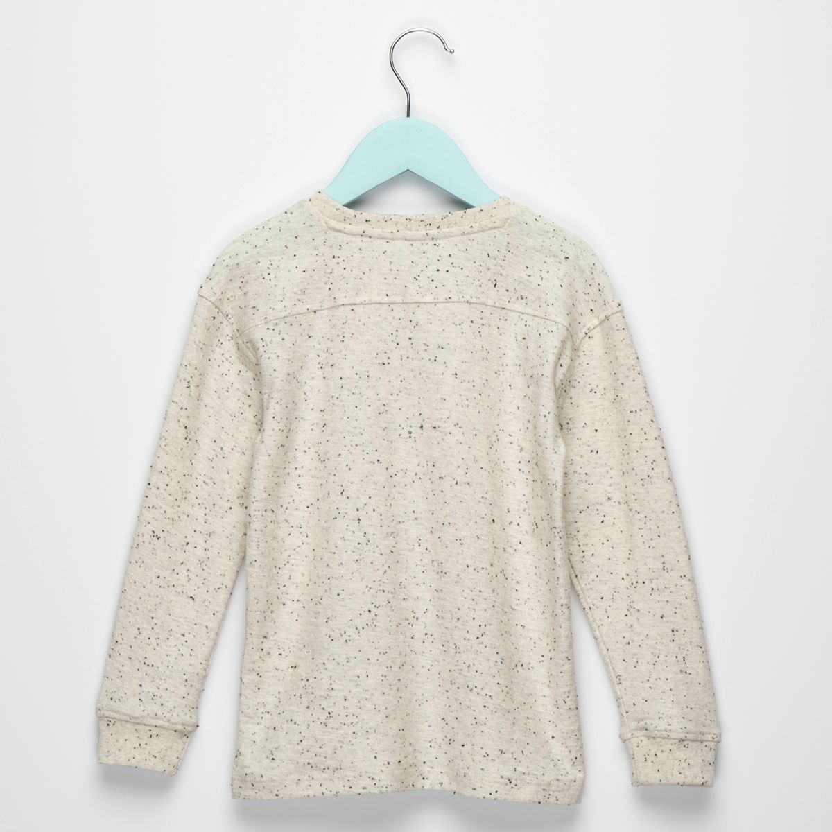 YAMP - Polera Niño Algodón Yamp