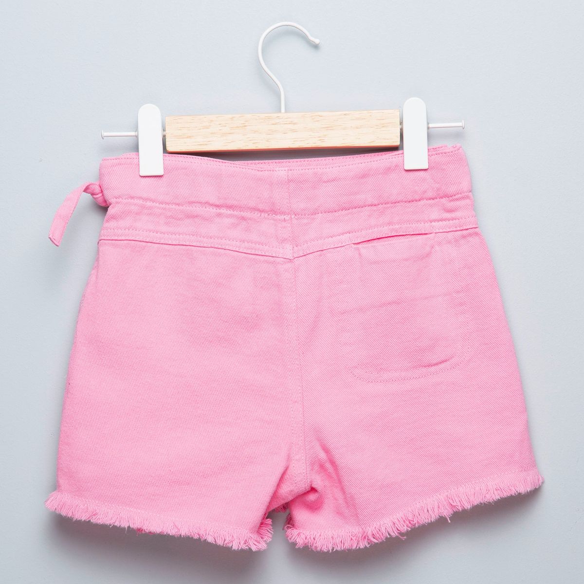 YAMP - Falda Short Niña Yamp