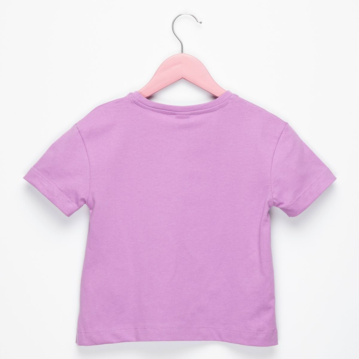 YAMP - Polera Niña Algodón Yamp