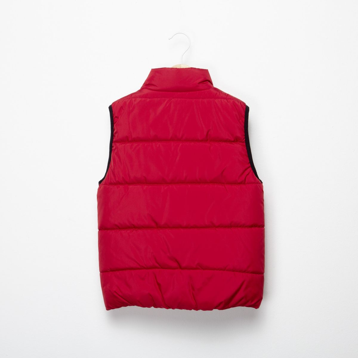 YAMP - Parka Sin Mangas Niño Yamp