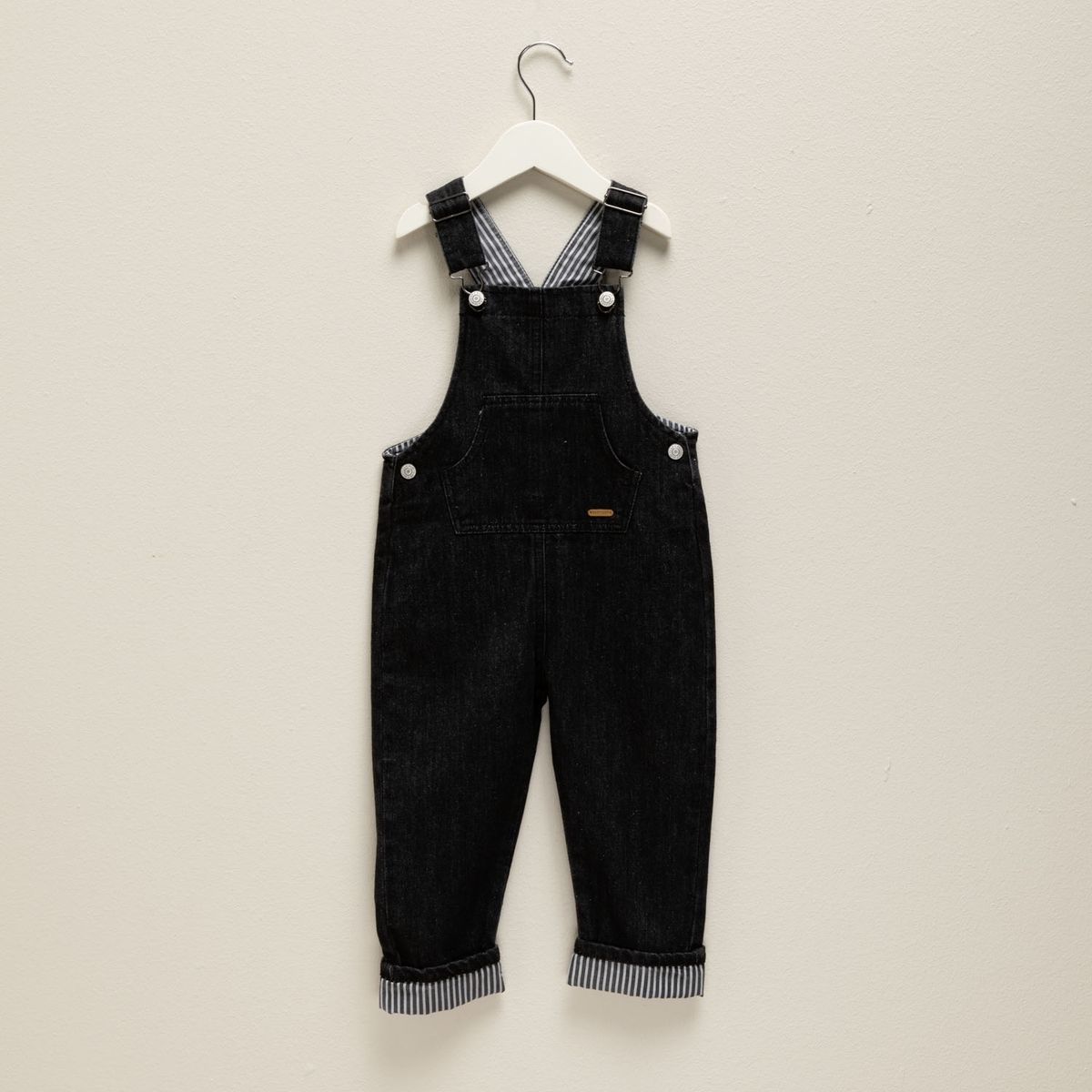 YAMP - Jardinera Bebé Niño Yamp