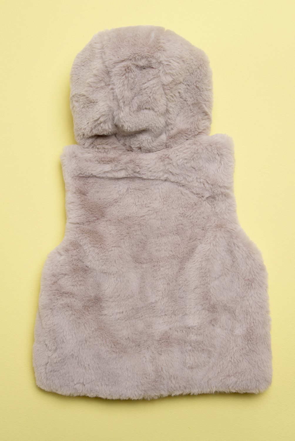 YAMP - Chaqueta Bebé Niña Algodón Yamp