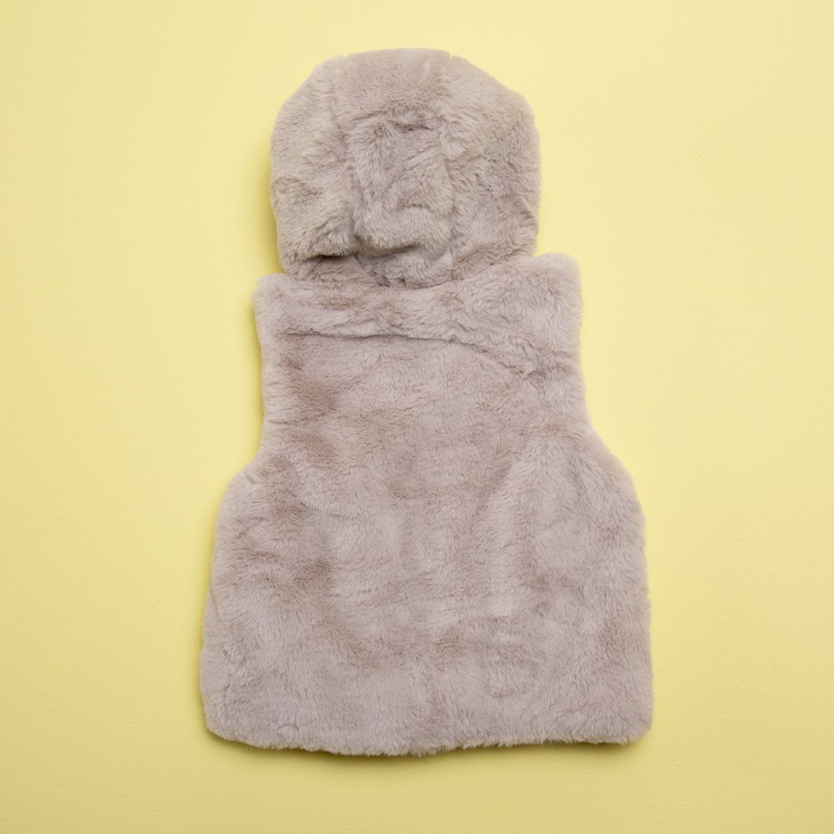 YAMP - Chaqueta Bebé Niña Algodón Yamp