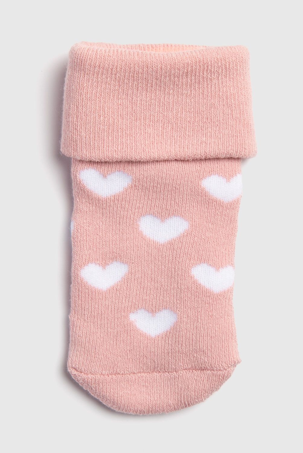 YAMP - Calcetín Unisex Bebé Yamp