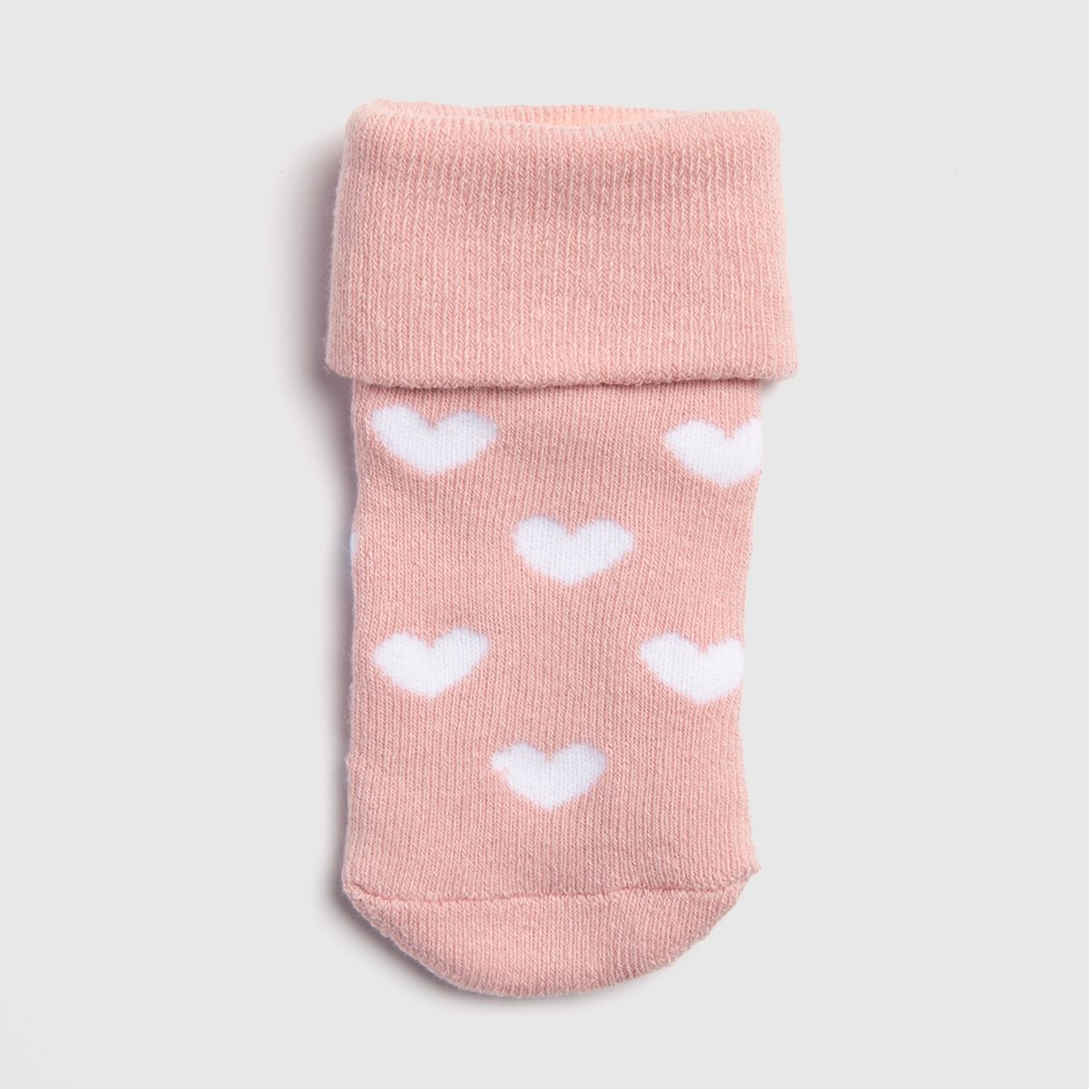 YAMP - Calcetín Unisex Bebé Yamp