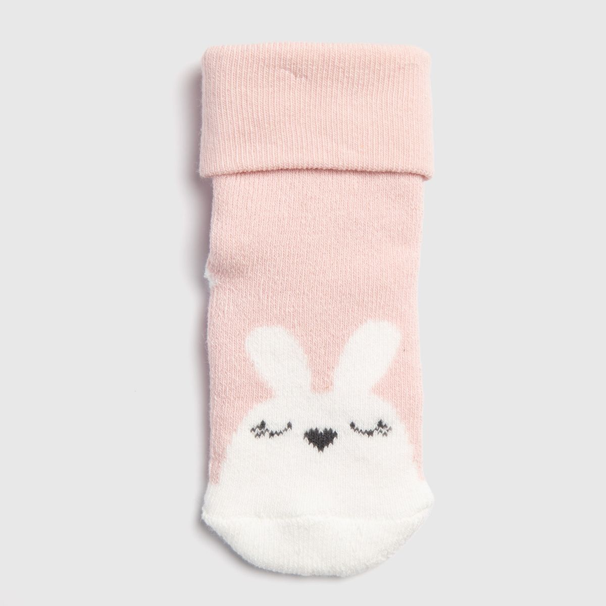 YAMP - Calcetín Unisex Bebé Yamp