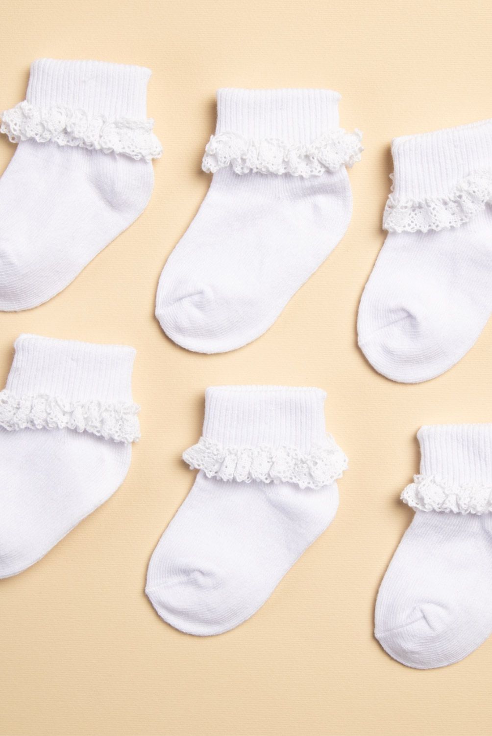 YAMP - Calcetín Unisex Bebé Yamp