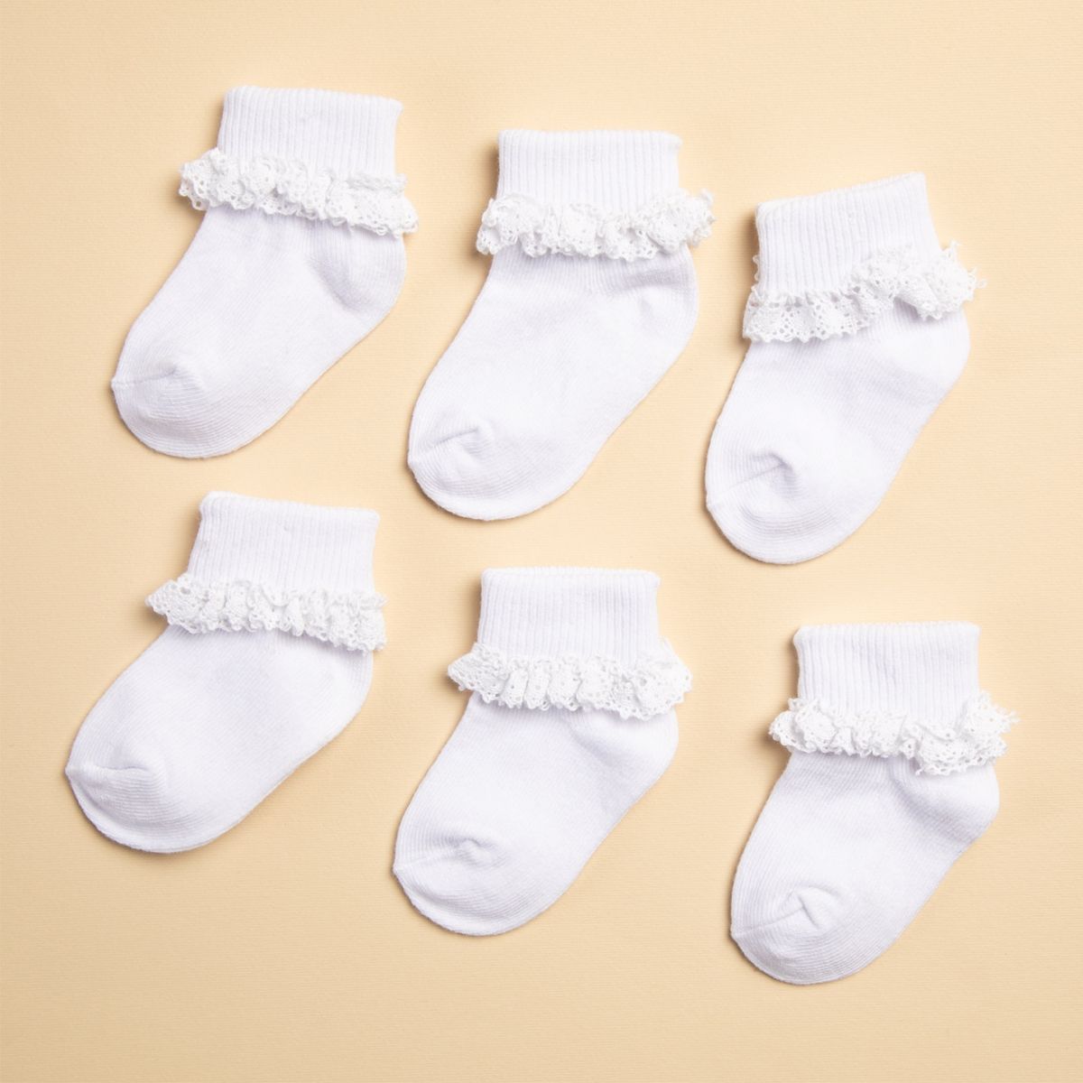 YAMP - Calcetín Unisex Bebé Yamp