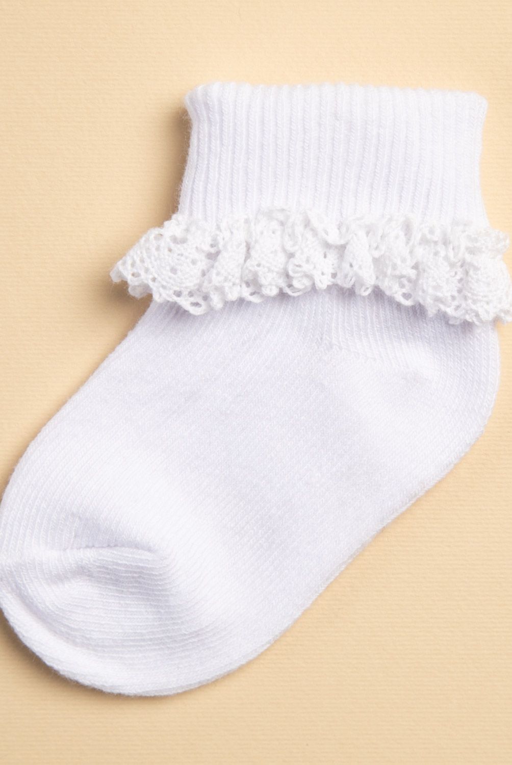 YAMP - Calcetín Unisex Bebé Yamp