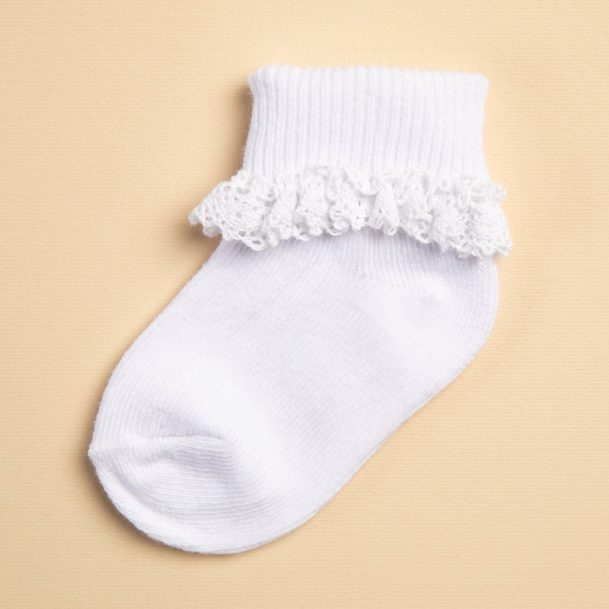 YAMP - Calcetín Unisex Bebé Yamp