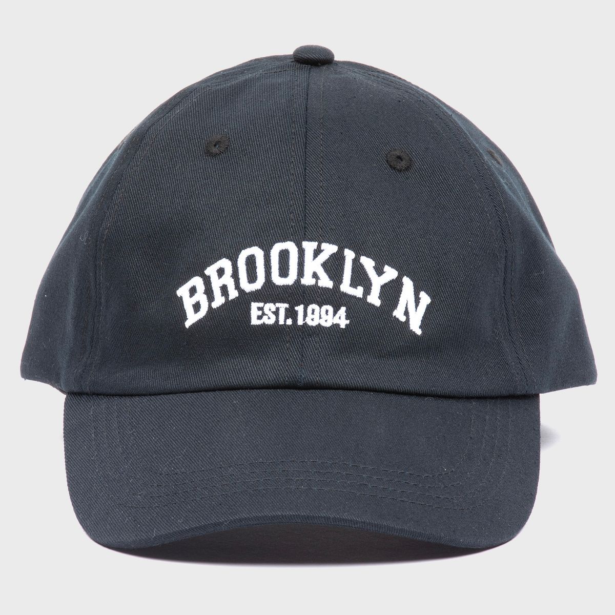 FEDERATION - Gorro Niño Algodón Federation