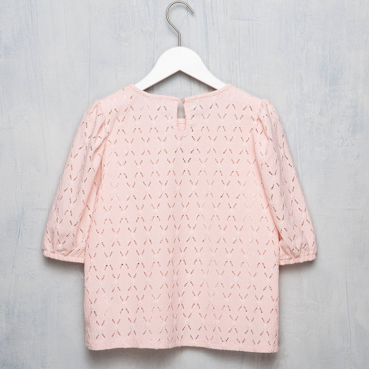 ELEVEN - Blusa Niña  Eleven