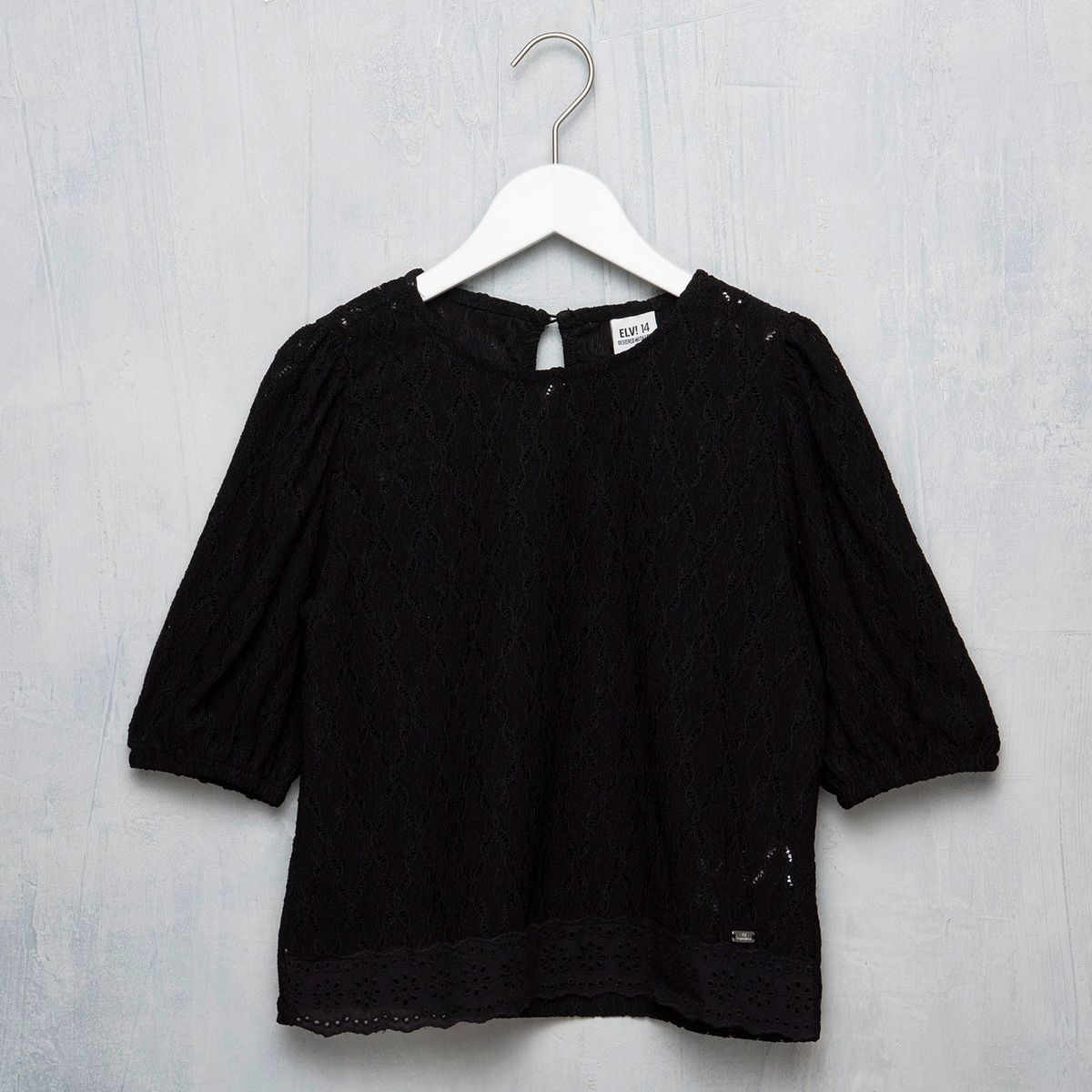 ELEVEN - Blusa Niña  Eleven