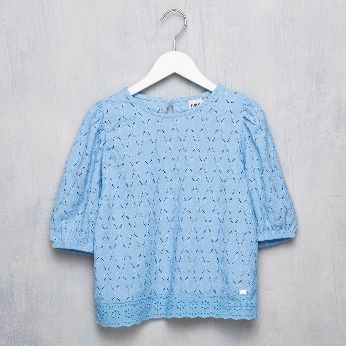 ELEVEN - Blusa Niña  Eleven