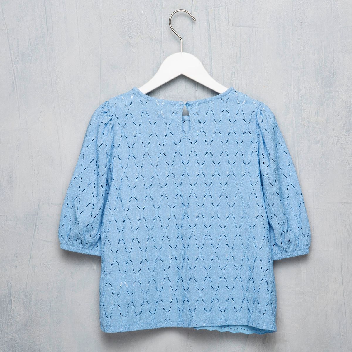 ELEVEN - Blusa Niña  Eleven