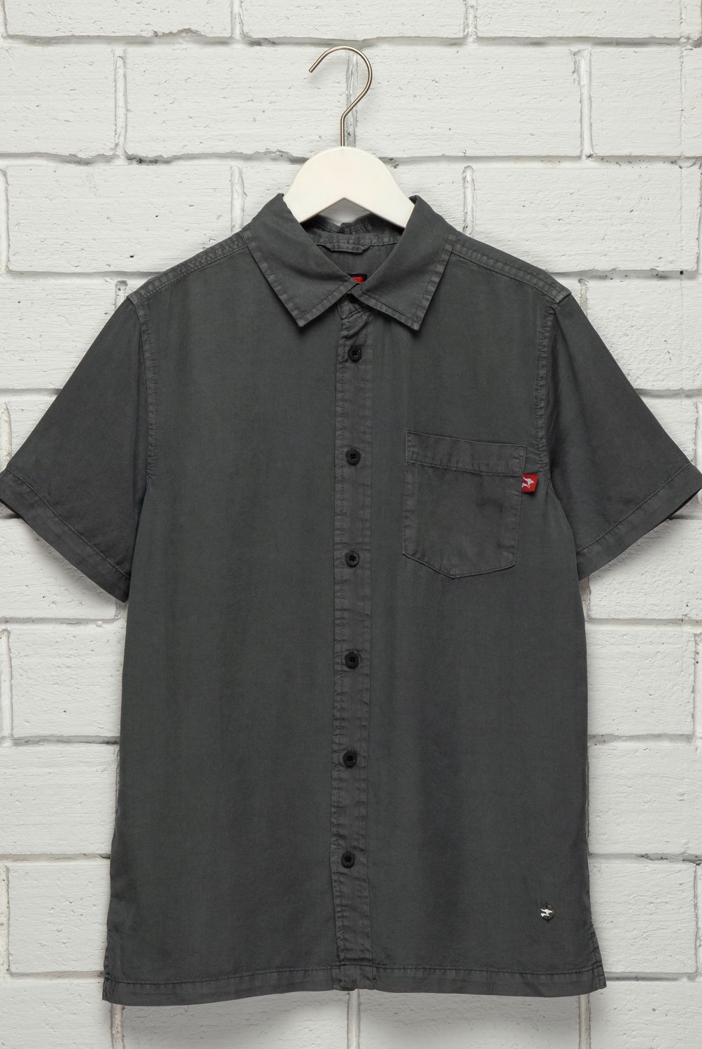 DOO AUSTRALIA - Camisa Niño Algodón Doo Australia