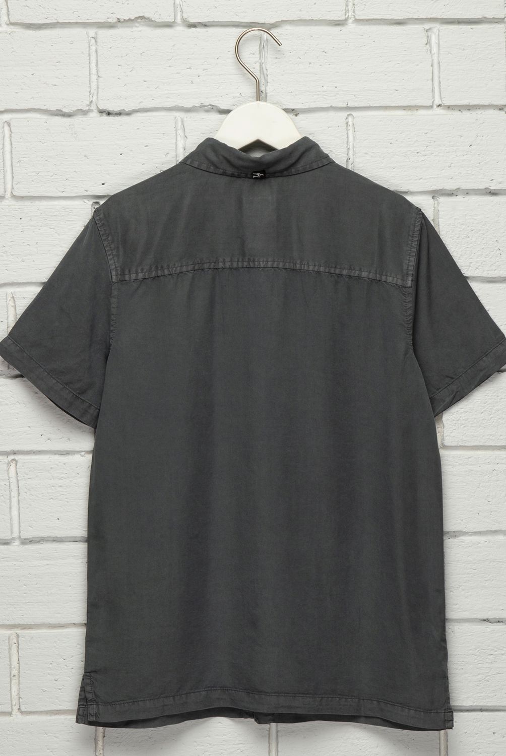 DOO AUSTRALIA - Camisa Niño Algodón Doo Australia
